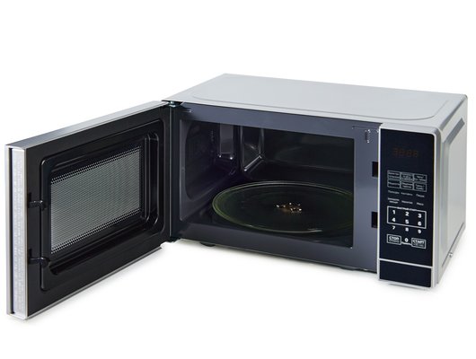 Микроволновая печь MIDEA EG720CR1-S